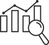 MaggVentures LLC
