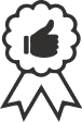 MaggVentures LLC