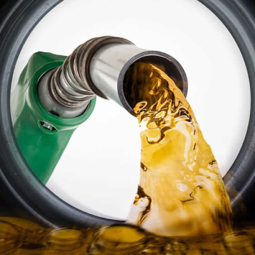 DIESEL FUEL EN590 10PPM D2 Gas Oil Gost 305-82 Bulk Suppliers diesel Fuel diesel En590 50ppm 10 Ppm