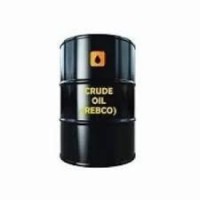 Rebco Gost 51 858-200 / 9965-76