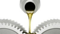 Light Cycle Oil (LCO)