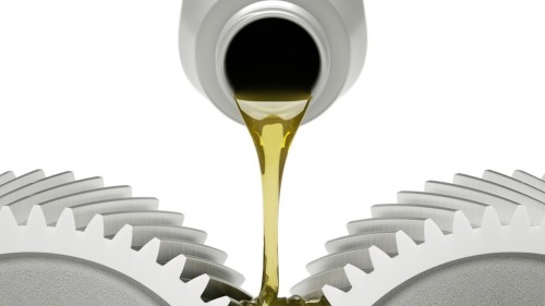 Light Cycle Oil (LCO)