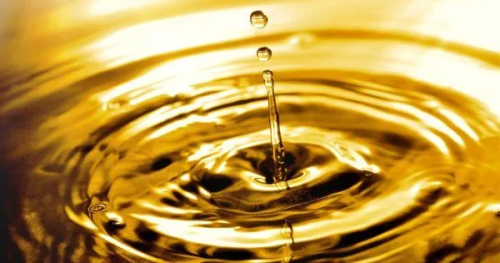 DIESEL D6 VIRGIN LOW POUR FUEL OIL