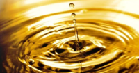 Diesel EN 590 10 PPM Ultra-Low Sulfur Fuel Wholesale Supplier